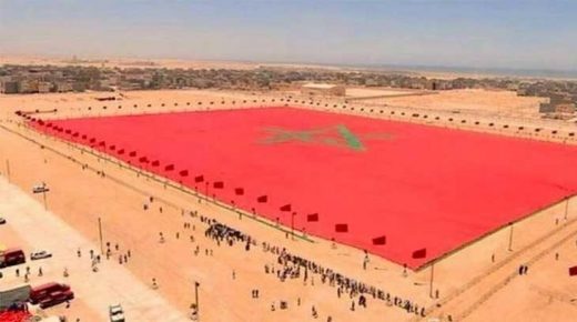 الدعم الإسباني للحكم الذاتي في الصحراء المغربية.. نواب أوروبيون يرحبون بـ “خطوة كبرى إلى الأمام”