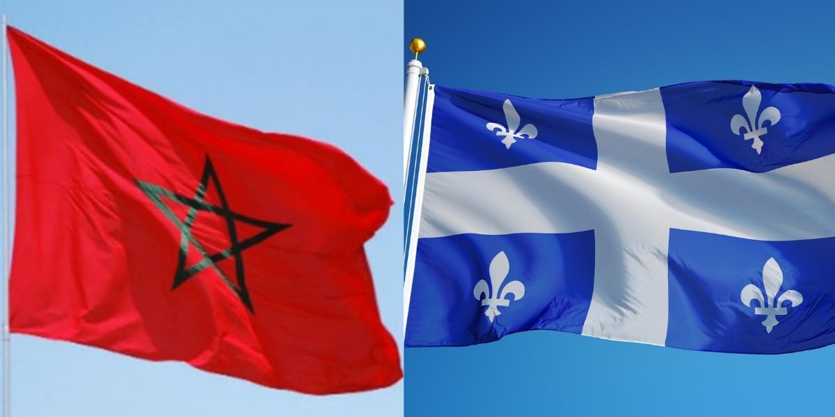 المغرب/كيبيك.. إرادة مشتركة لتعزيز التعاون الثنائي