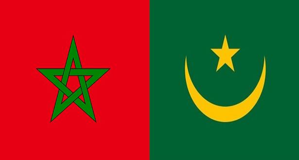 تبادل التجارب في مجال العدالة محور مباحثات مغربية – موريتانية بالرباط