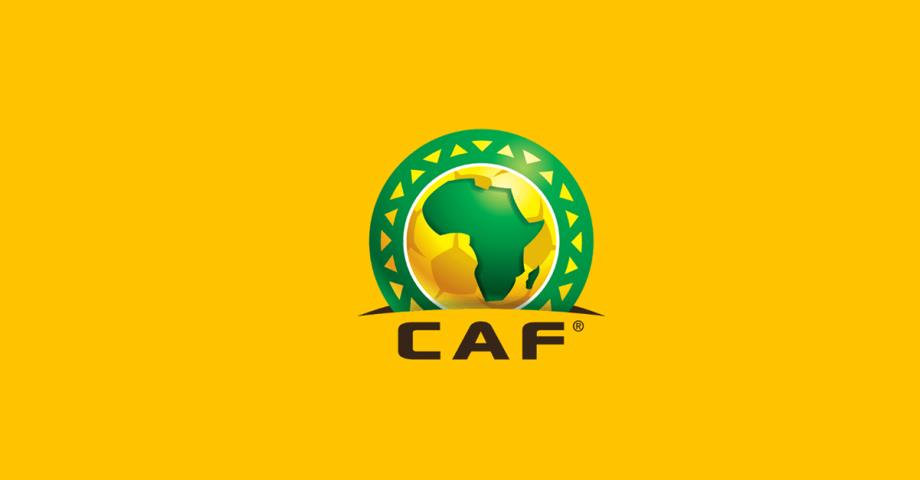 “الكاف” يرفض طلب الأهلي ويؤكد قراره بخصوص ملعب نهائي أبطال إفريقيا