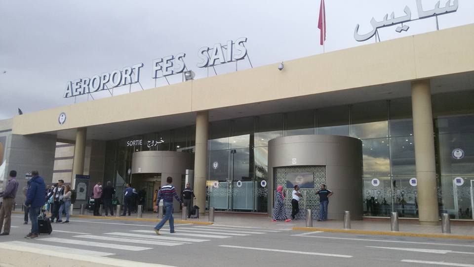 المكتب الوطني للمطارات يجري تعيينات جديدة على رأس مطارات طنجة وأكادير وفاس