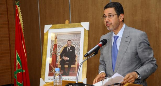 المغرب-إيطاليا .. التوقيع بروما على مذكرة تفاهم في مجال التعاون القضائي