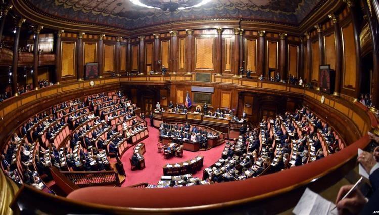 إبراز ريادة المغرب في مجال الهجرة بمجلس الشيوخ الإيطالي