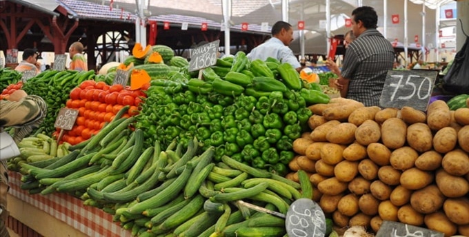 الجمعية المغربية لحقوق الإنسان تقول إن الحكومة استغلت الحرب الروسية الأوكرانية للزيادة في الأسعار