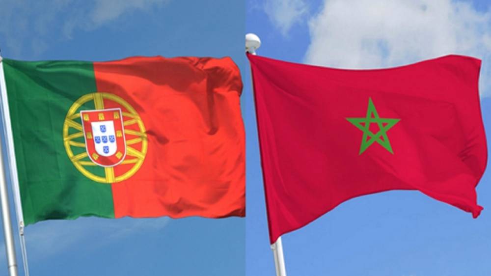 فيريرا: البرتغال مطالبة بأن تحذو حذو مدريد بخصوص الصحراء المغربية