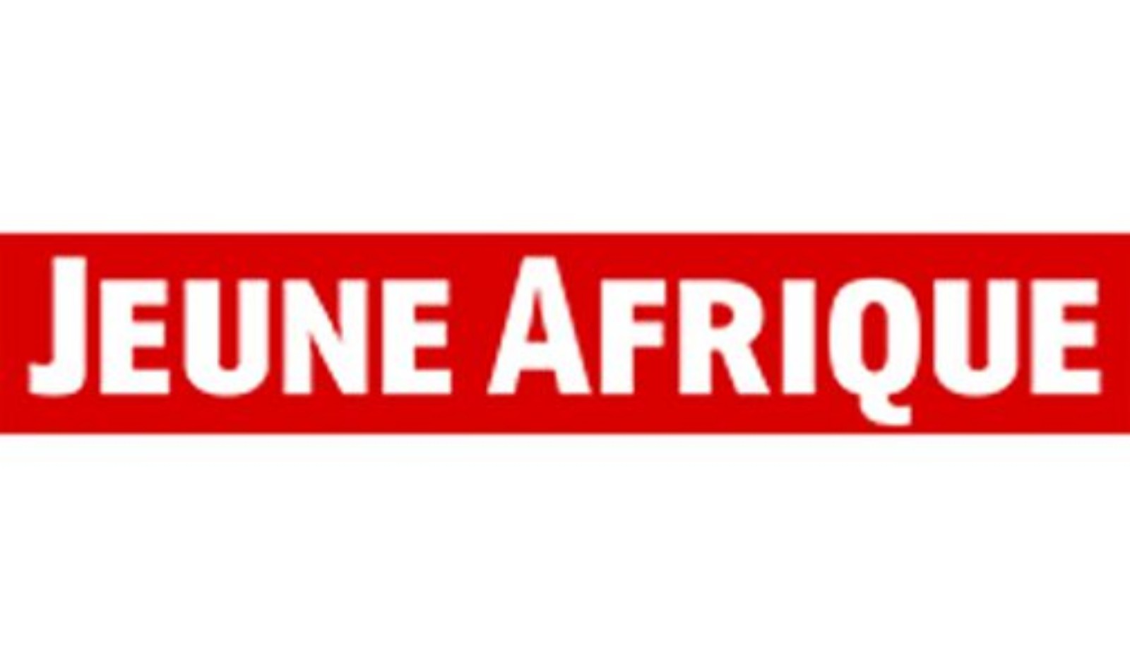 “جون أفريك”.. جلالة الملك يدافع عن رؤية “أكثر واقعية” لتطوير التعاون جنوب-جنوب