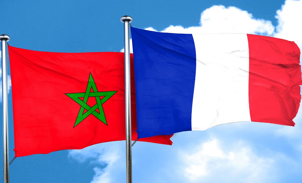 فرنسا توسع دائرة رفض منح الفيزا للمغاربة لتشمل الطلبة