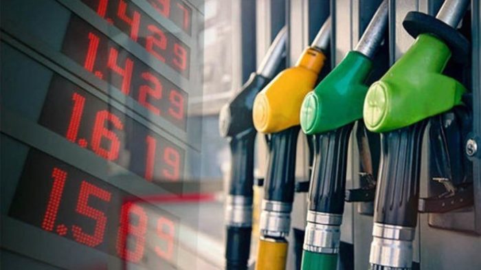 المغاربة يستقبلون شتنبر بزيادة جديدة في المحروقات والغازوال يتجاوز سعر البنزين