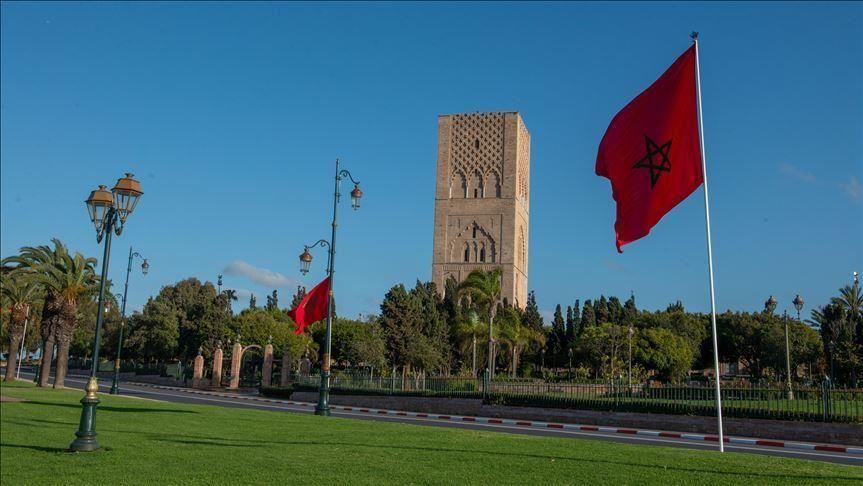مسؤول ألماني: المغرب يتيح فرصا “هائلة” للاستثمار في المجال السياحي