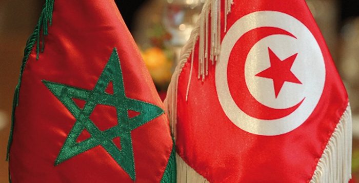 مراجعة اتفاقية التبادل الحر بين تونس والمغرب تخضع للتقييم و لا تعليق من الحكومة