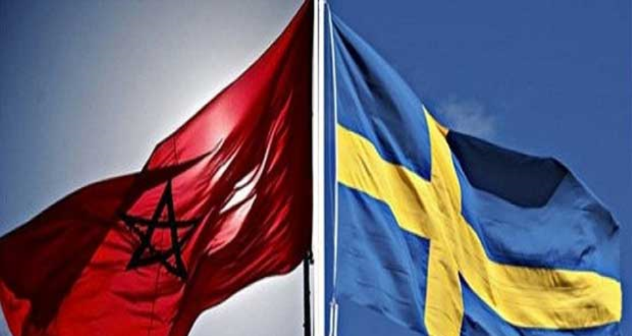 استكشاف سبل تعزيز التعاون بين المغرب والسويد بغوتنبرغ