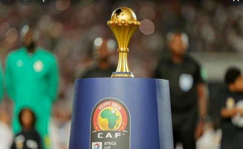 المغرب يعتزم تقديم ترشيحه لاستضافة نهائيات كأس أفريقيا 2025