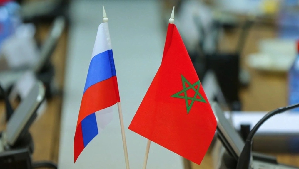 المغرب يوقع اتفاقا مع روسيا لإنشاء محطة للطاقة النووية