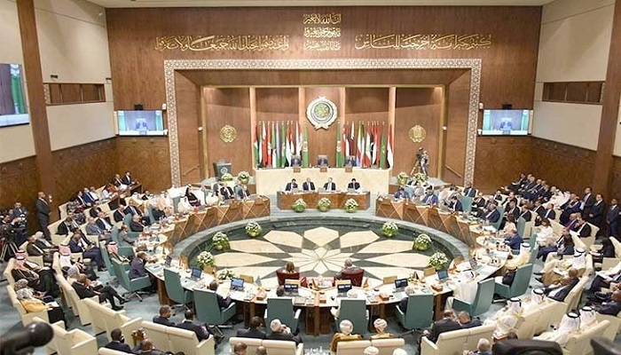 انطلاق الاجتماعات التمهيدية للقمة العربية وهذه تشكيلة الوفد المغربي في الجزائر