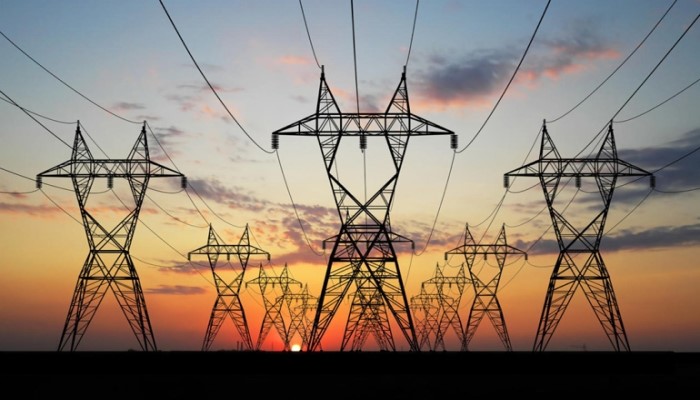 المغرب يتقدم في مشروع عملاق لخطوط الطاقة مع 4 دول أوروبية