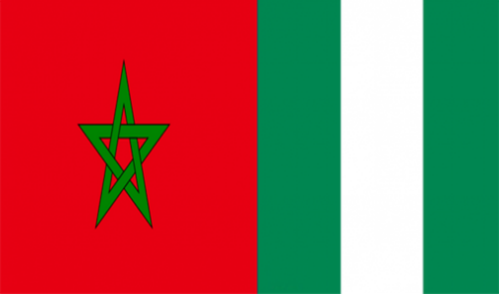 “نيجيريا شريك استراتيجي مهم للغاية للمغرب” (سفير)