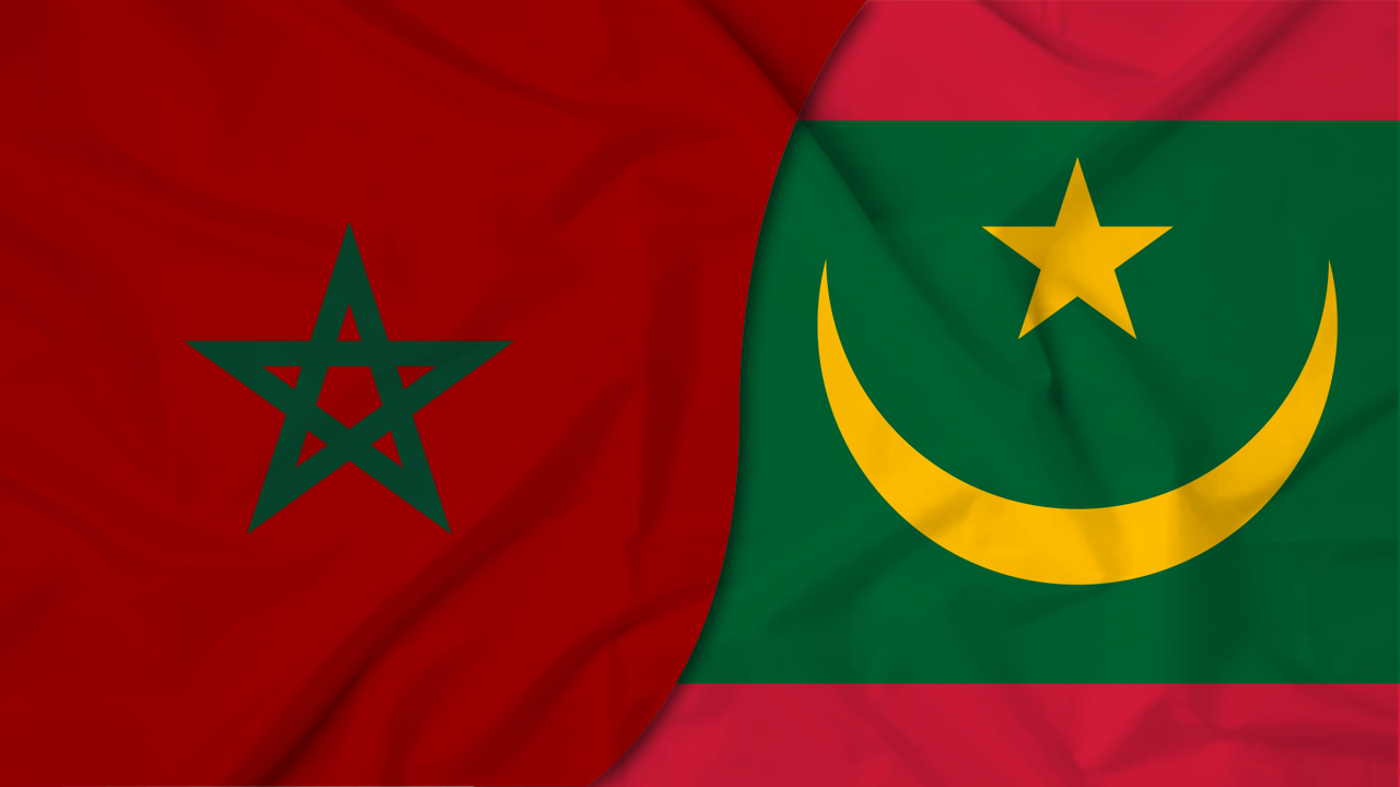 نواكشوط .. بحث سبل تعزيز التعاون في مجال التكوين المهني بين المغرب وموريتانيا