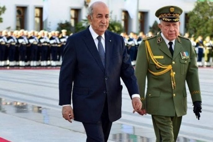كيف أضاعت الجزائر مفاتيح مصالحة تاريخية مع المغرب؟