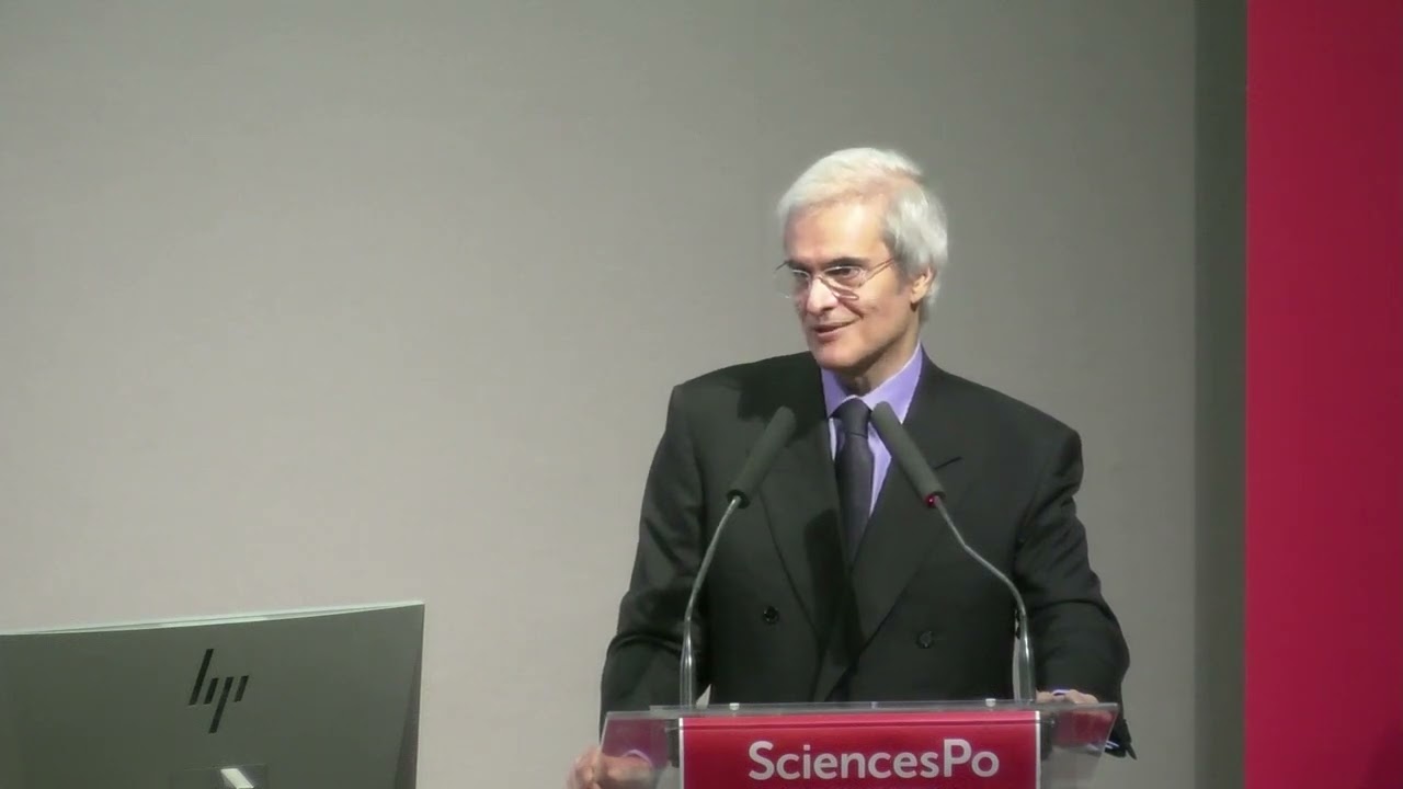 هشام العلوي.. ندوة جديدة