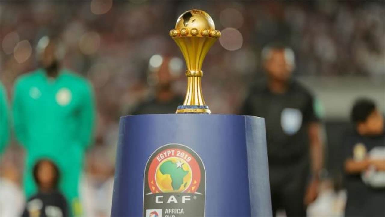 بنموسى يؤكد جاهزية المغرب لاحتضان كأس أمم إفريقيا 2025