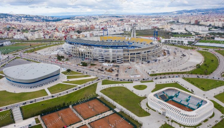 صحف وإعلاميون أفارقة يجمعون على كون المغرب هو المرشح المثالي لتنظيم أمم أفريقيا 2025