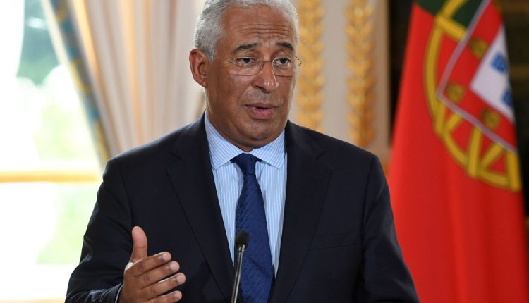 رئيس الوزراء البرتغالي: التنظيم المشترك لكأس العالم مع المغرب سيوحد أوروبا وأفريقيا