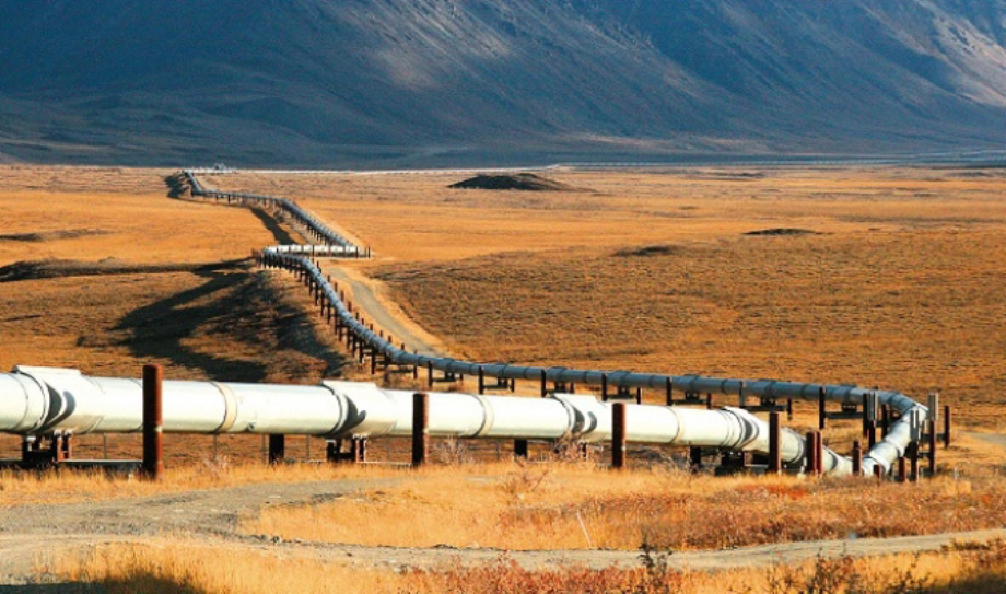 أنبوب الغاز النيجيري المغربي.. شركة النفط الوطنية النيجيرية تعتزم استثمار 12,5 مليار دولار