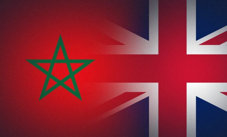 رفض القضاء البريطاني لتحرك موالي للبوليساريو ضد الاتفاق التجاري بين المغرب والمملكة المتحدة يشكل انتصارا كبيرا للمغرب