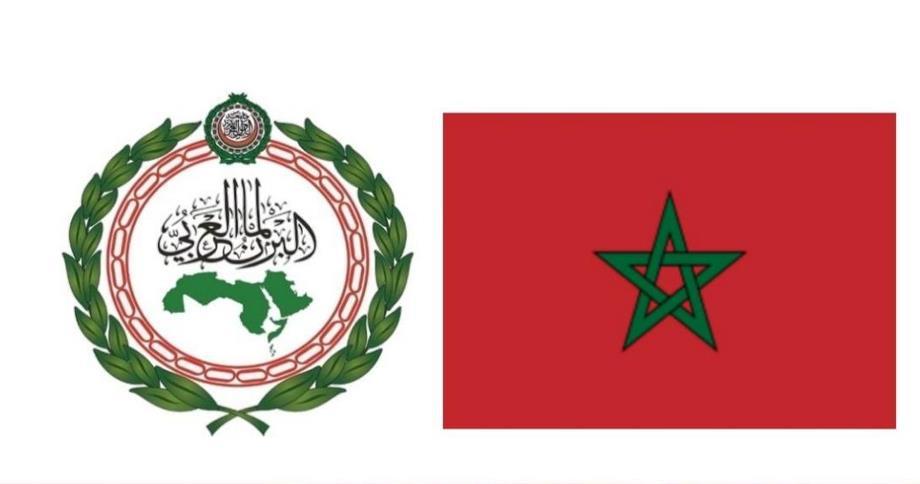 البرلمان العربي يعقد أشغال اجتماعه الثالث بمشاركة وفد برلماني مغربي