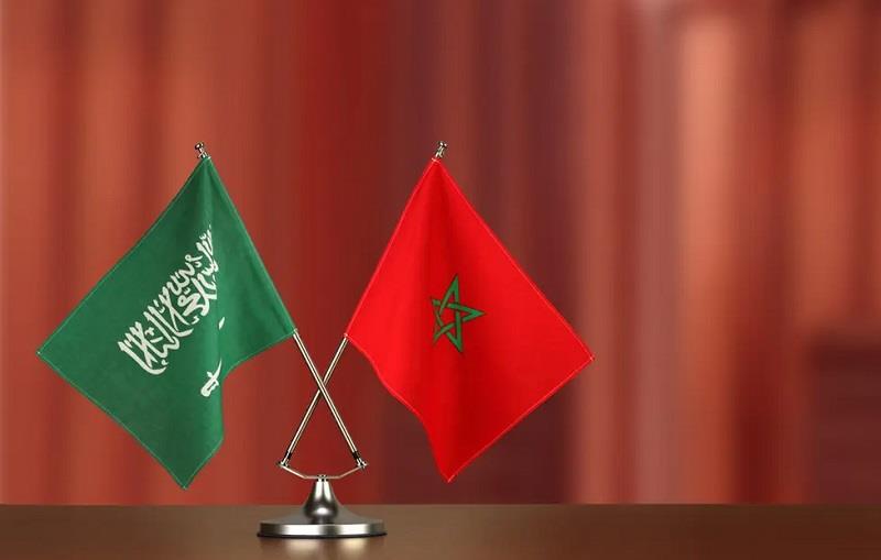 المغرب والسعودية يدرسان إطلاق صندوق لدعم الاستثمار والصادرات