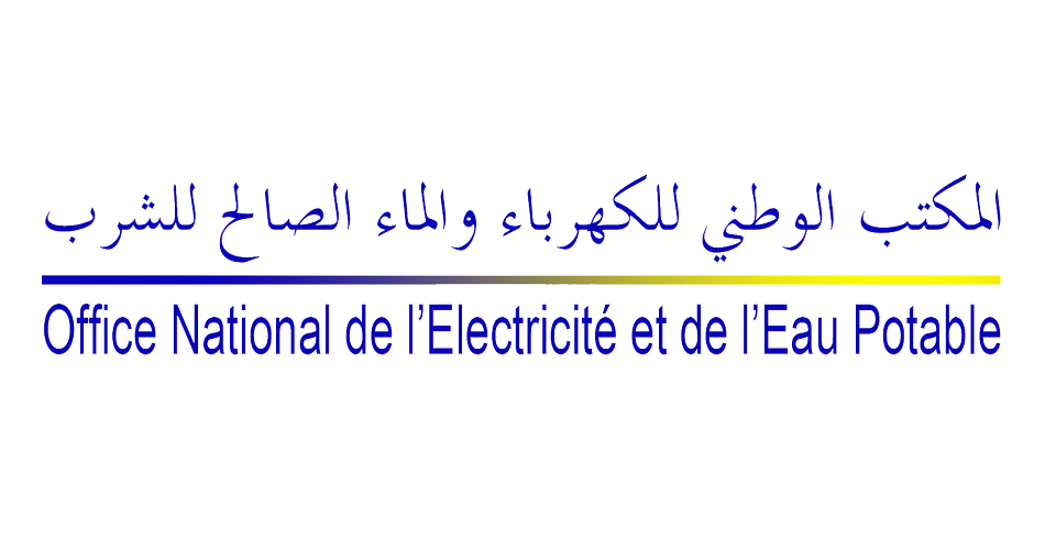 انقطاع التيار الكهربائي عن الملعب الكبير لفاس .. بلاغ توضيحي للمكتب الوطني للكهرباء والماء الصالح للشرب