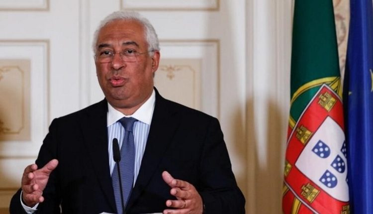 رئيس وزراء البرتغال : مونديال 2030 بين المغرب والبرتغال وإسبانيا سيكون ناجح بكل المقاييس
