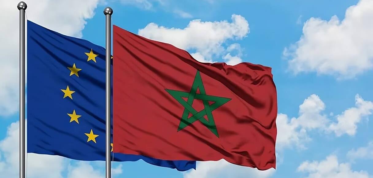 بروكسيل.. بنعلي تدعو إلى تثمين كامل للشراكة الخضراء بين المغرب والاتحاد الأوروبي