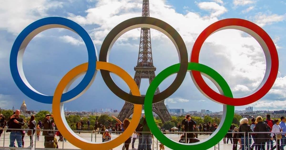 المنتخب المغربي للدراجات يتأهل إلى الألعاب الأولمبية باريس 2024