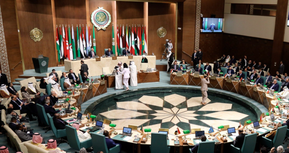 جامعة الدول العربية تدعم المبادرة الملكية الرامية إلى جعل الواجهة الأطلسية فضاء للتكامل الاقتصادي