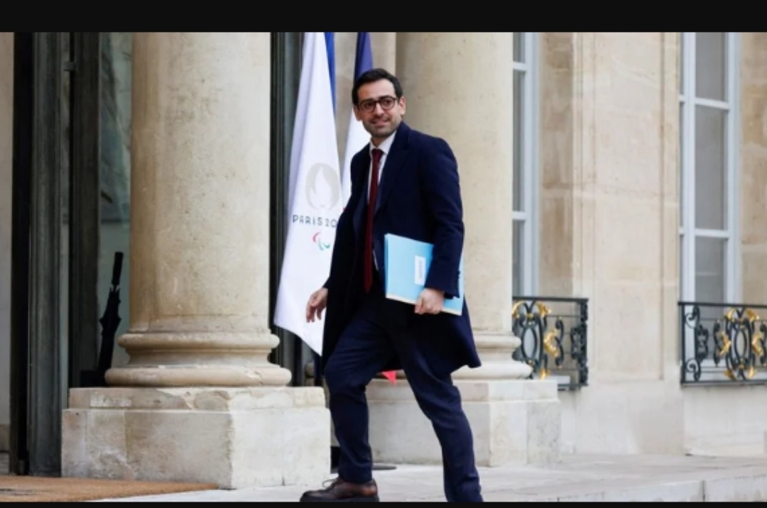 وزير الخارجية الفرنسي يحل بالمغرب الأسبوع المقبل للإعلان عن صفحة جديدة في العلاقات بين البلدين