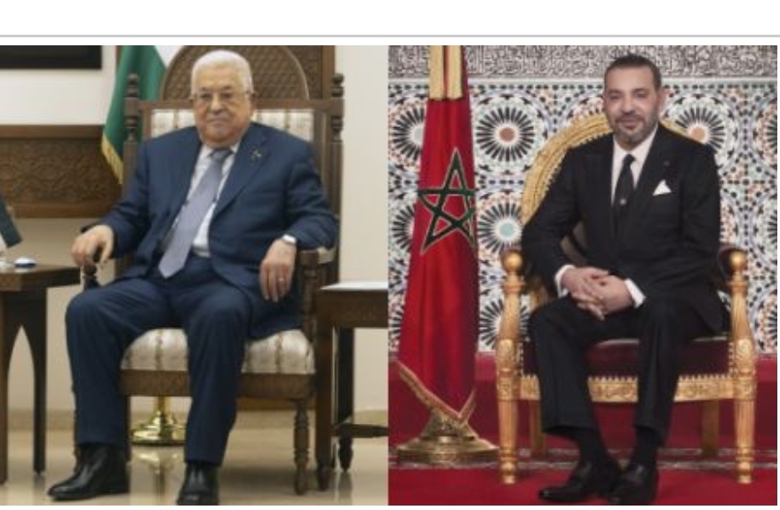 المغرب يؤكد أمام محكمة العدل الدولية التزام جلالة الملك، رئيس لجنة القدس، لصالح القضية الفلسطينية