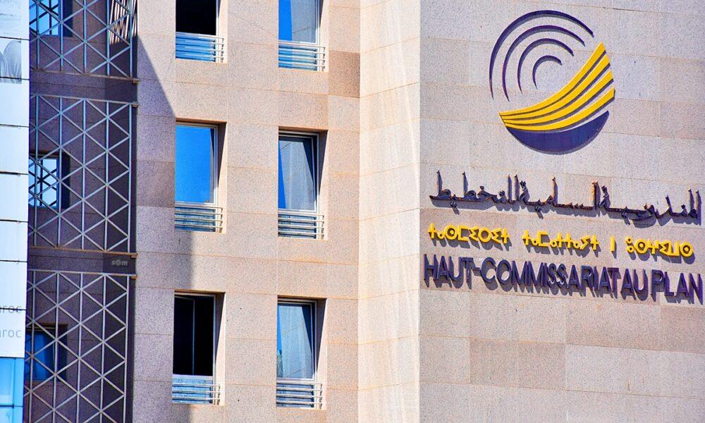 إحصاء 2024 .. الـ27 فبراير آخر أجل للتسجيل في منصة الانتقاء القبلي للمرشحين