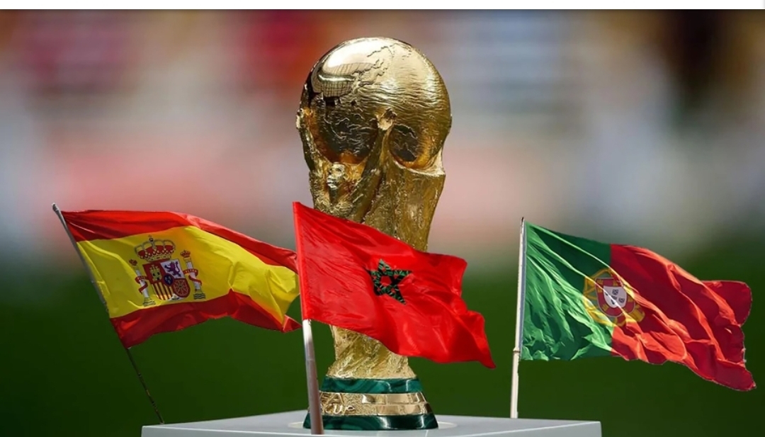 اجتماع بفاس للجنة المغربية لكأس العالم 2030 لتقديم المحاور الرئيسية لدفتر تحملات “الفيفا”