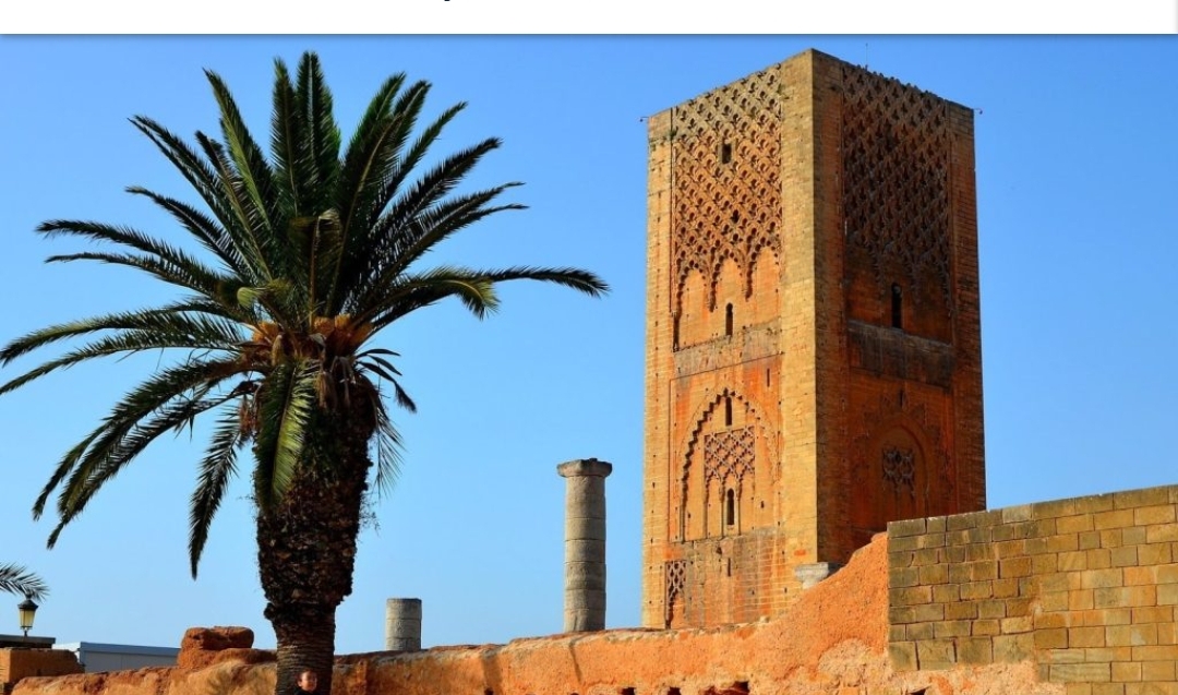 المغرب يحتل الرتبة الثانية عربيا والـــ 16 عالميا في لائحة الدول التي تملك تاريخا غنيا