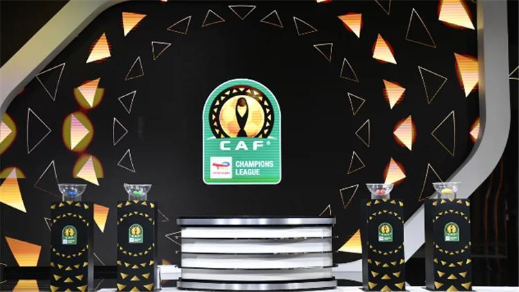 كاف.. إجراء قرعة ربع نهائي دوري أبطال إفريقيا للموسم 2023 – 2024