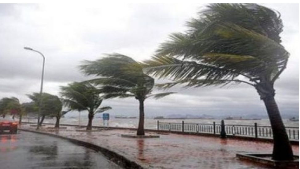 مقاييس الأمطار المسجلة بالمملكة خلال الـ 24 ساعة الماضية