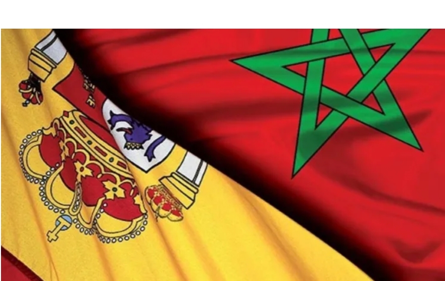 مدريد تحتضن منتدى إسباني مغربي للإستثمار بالصحراء المغربية