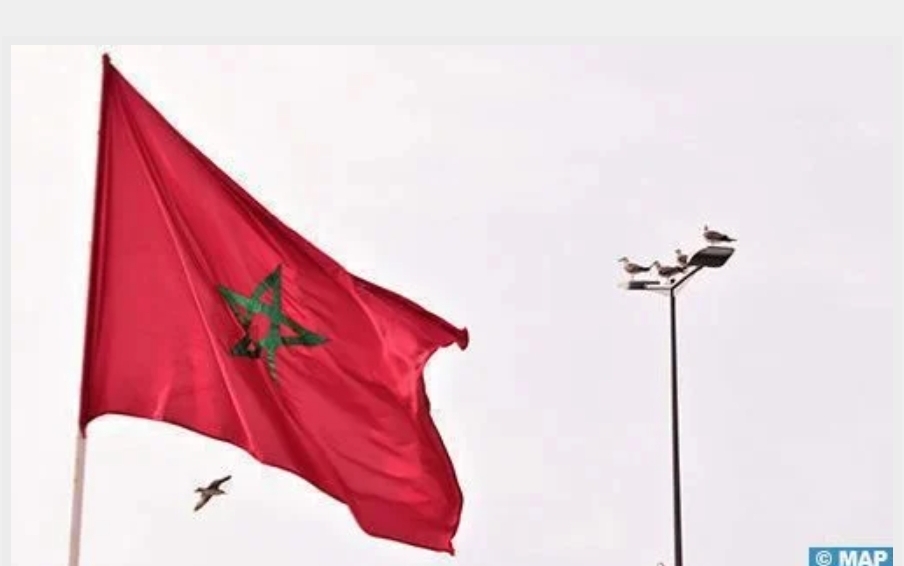 منظمة التعاون والتنمية الاقتصادية.. مشاركة المغرب في الاجتماع الوزاري حول سياسات العلوم والتكنولوجيا
