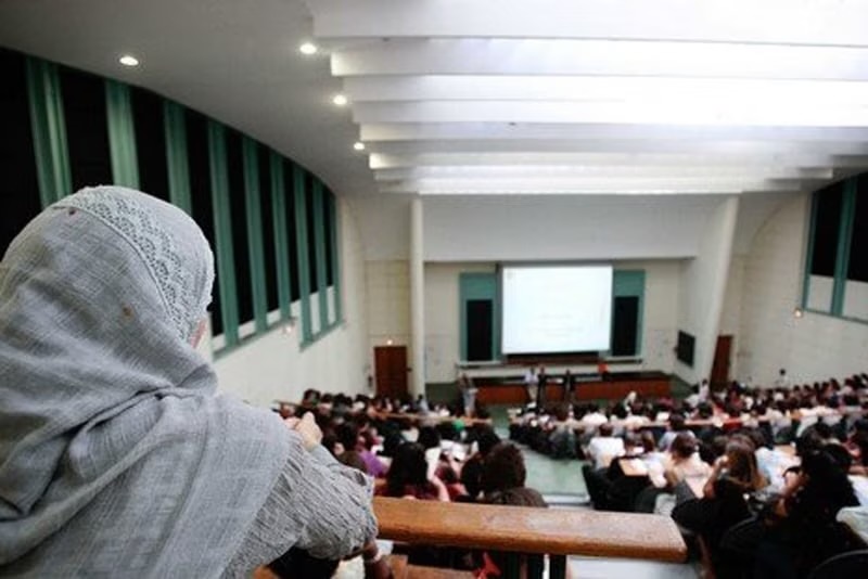انتقادات للإصلاح البيداغوجي في الجامعات المغربية وسط دعوات لتصحيح المسار