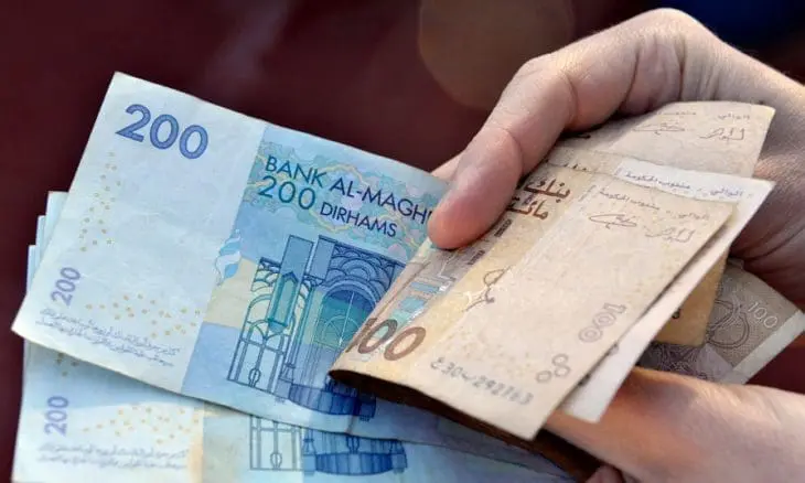 تحسن هش في مستوى المعيشة بالمغرب وسط تفاقم الفوارق الاجتماعية