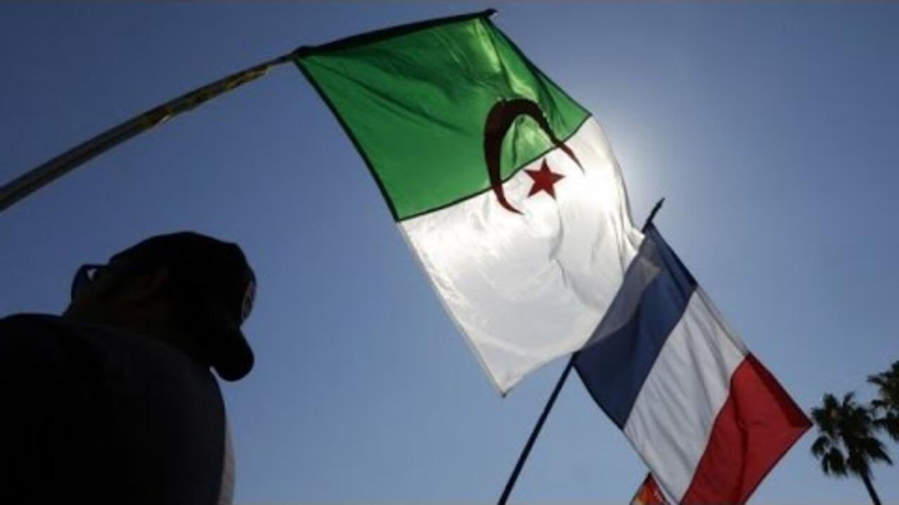 توتر فرنسي-جزائري.. باريس تفرض قيودا على مسؤولين جزائريين وتلوّح بإجراءات أشد