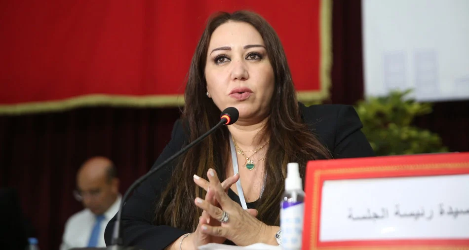 فضيحة تفويتات بالعرارم.. اتهامات لعمدة البيضاء بإهدار المال العام والتستر على الصفقات المشبوهة