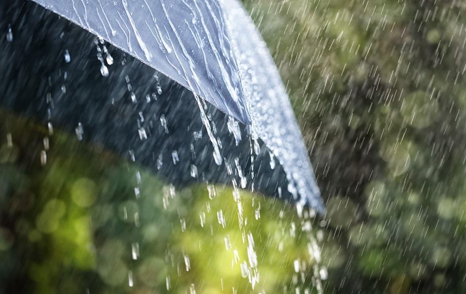 المغرب.. مقاييس الأمطار المسجلة خلال الـ 24 ساعة الماضية