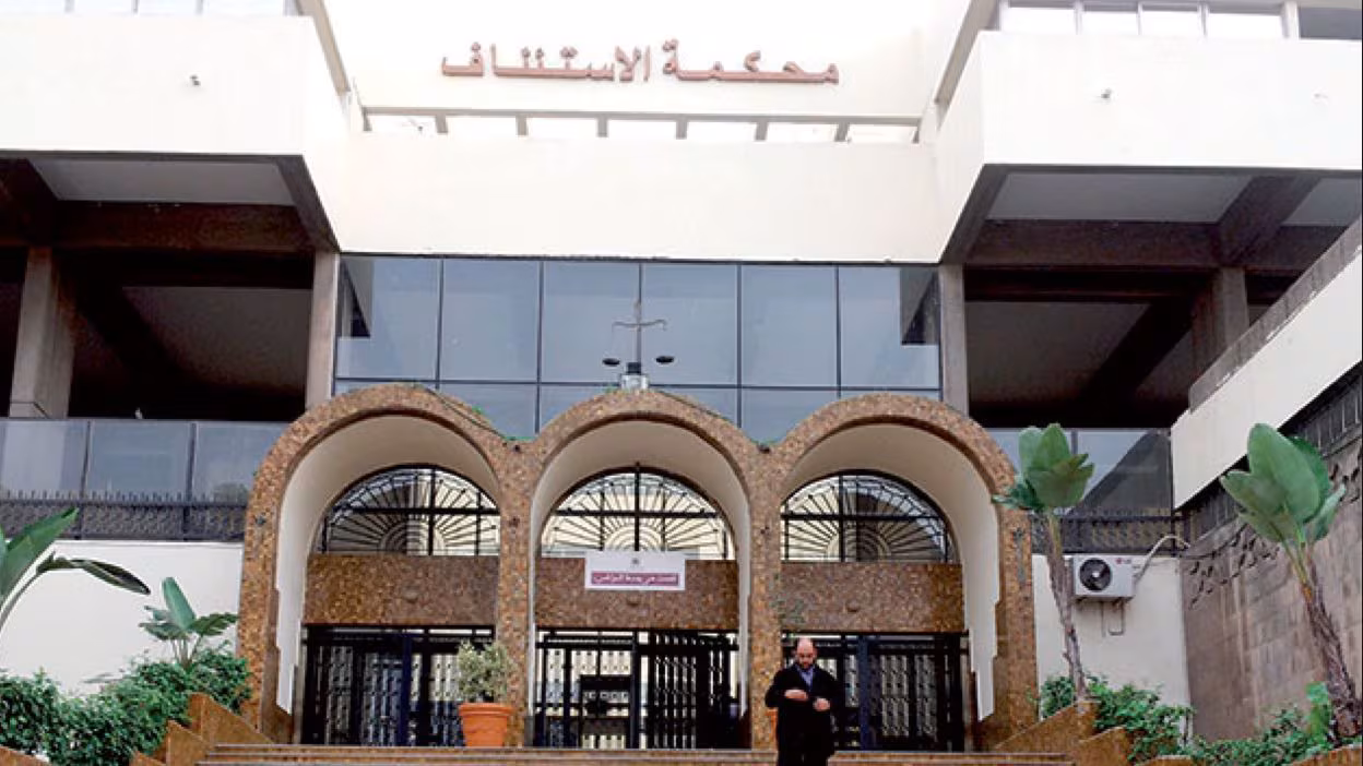 قضية بنيس-العلج-السلاوي.. المحامية الفرنسية تقلب الطاولة على خطيبها